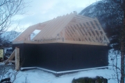 Hus Lofoten