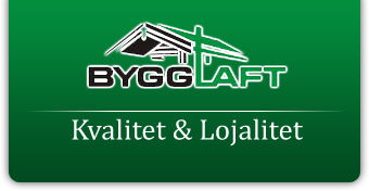 Bygglaft