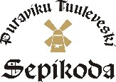 sepikoda